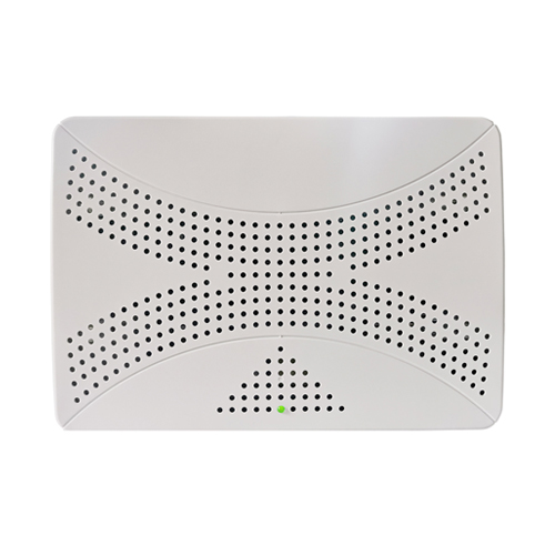 台北5G手机信号屏蔽器DX5002