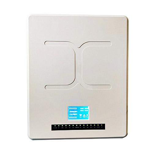 台北狮王手机信号屏蔽器DX5050
